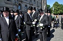 Schuetzenausmarsch 2009   024
